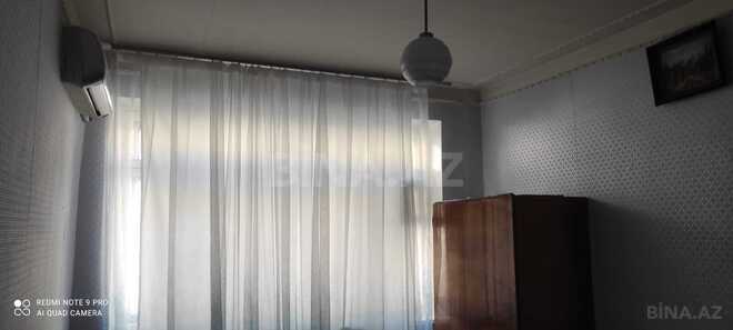 Продаётся 4-комн. вторичка 120 м², м. Гянджлик, photo 4 from 16