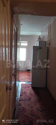 Продаётся 4-комн. вторичка 120 м², м. Гянджлик, photo 7 from 16