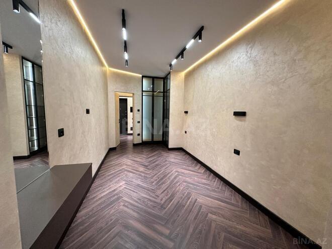 Продаётся 2-комн. новостройка 68 м², м. Шах Исмаил Хатаи, photo 17 from 29