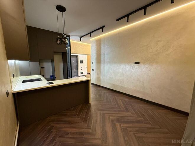 Продаётся 2-комн. новостройка 68 м², м. Шах Исмаил Хатаи, photo 8 from 29