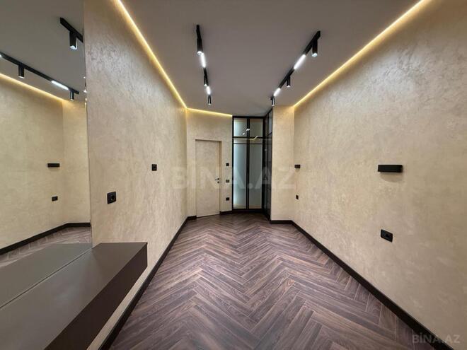 Продаётся 2-комн. новостройка 68 м², м. Шах Исмаил Хатаи, photo 28 from 29