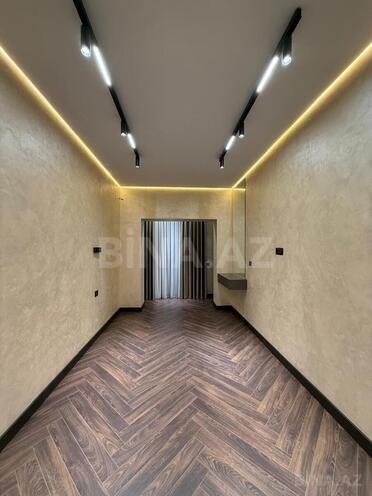 Продаётся 2-комн. новостройка 68 м², м. Шах Исмаил Хатаи, photo 24 from 29