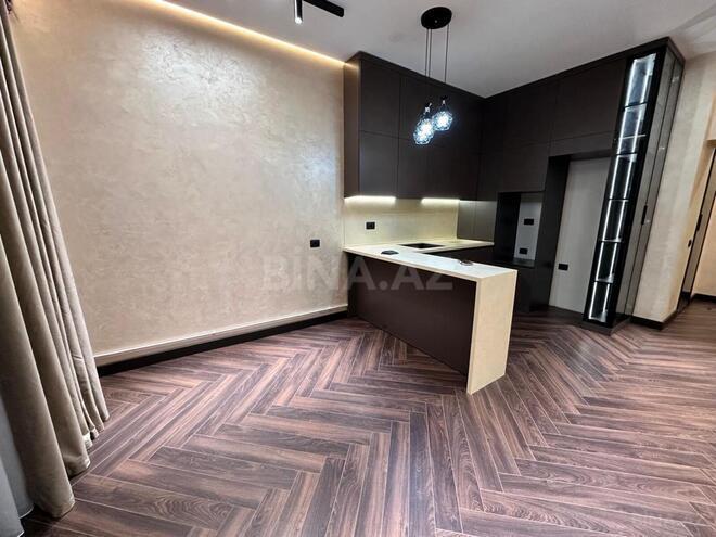 Продаётся 2-комн. новостройка 68 м², м. Шах Исмаил Хатаи, photo 25 from 29