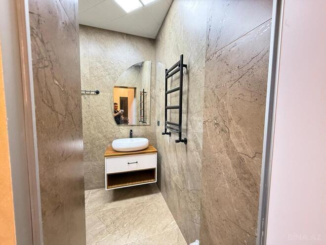 Продаётся 2-комн. новостройка 68 м², м. Шах Исмаил Хатаи, photo 19 from 29