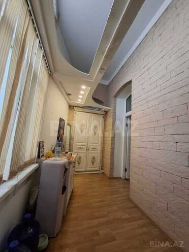 Продается 3-комн. вторичка 95 м², м. Сахил, photo 3 from 12