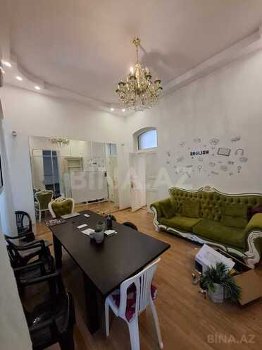Продается 3-комн. вторичка 95 м², м. Сахил, photo 5 from 12