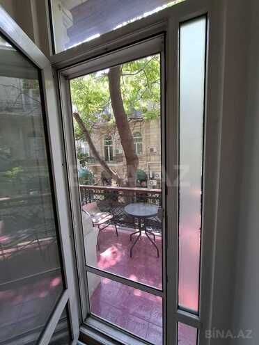 Продается 3-комн. вторичка 95 м², м. Сахил, photo 10 from 12