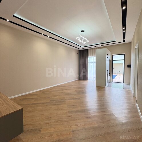 Продаётся 4-комн. дом/дача 150 м², пос. Мардакан, photo 10 from 16