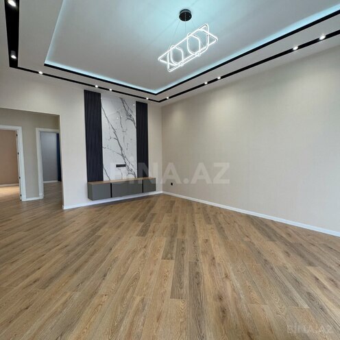 Продаётся 4-комн. дом/дача 150 м², пос. Мардакан, photo 8 from 16