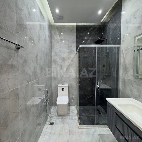 Продаётся 4-комн. дом/дача 150 м², пос. Мардакан, photo 15 from 16