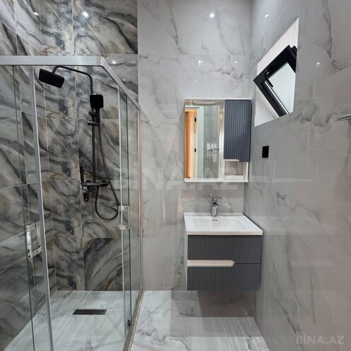 Продаётся 4-комн. дом/дача 150 м², пос. Мардакан, photo 14 from 16