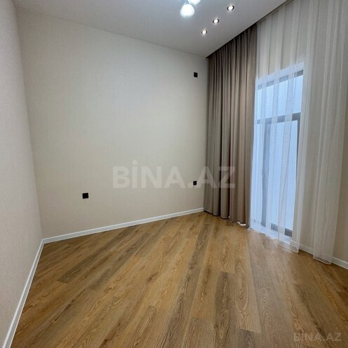 Продаётся 4-комн. дом/дача 150 м², пос. Мардакан, photo 13 from 16