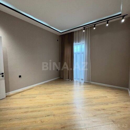 Продаётся 4-комн. дом/дача 150 м², пос. Мардакан, photo 12 from 16