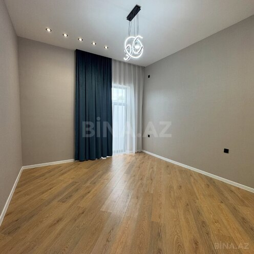 Продаётся 4-комн. дом/дача 150 м², пос. Мардакан, photo 11 from 16