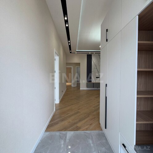 Продаётся 4-комн. дом/дача 150 м², пос. Мардакан, photo 7 from 16