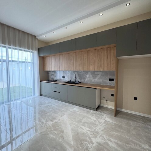 Продаётся 4-комн. дом/дача 150 м², пос. Мардакан, photo 9 from 16