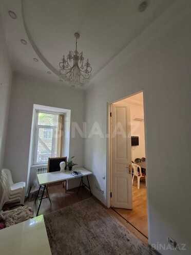 Продается 3-комн. вторичка 95 м², м. Сахил, photo 11 from 12