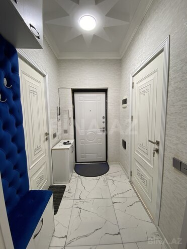 Satılır 3 otaqlı yeni tikili 61 m², photo 6 from 17