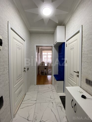 Satılır 3 otaqlı yeni tikili 61 m², photo 5 from 17