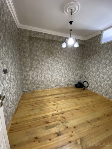 Satılır 3 otaqlı yeni tikili 61 m², photo 13 from 17