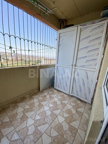 Satılır 3 otaqlı yeni tikili 61 m², photo 14 from 17