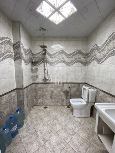 Satılır 3 otaqlı yeni tikili 61 m², photo 16 from 17