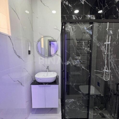 Satılır 4 otaqlı həyət evi/bağ evi 150 m², Şüvəlan q., photo 18 from 20