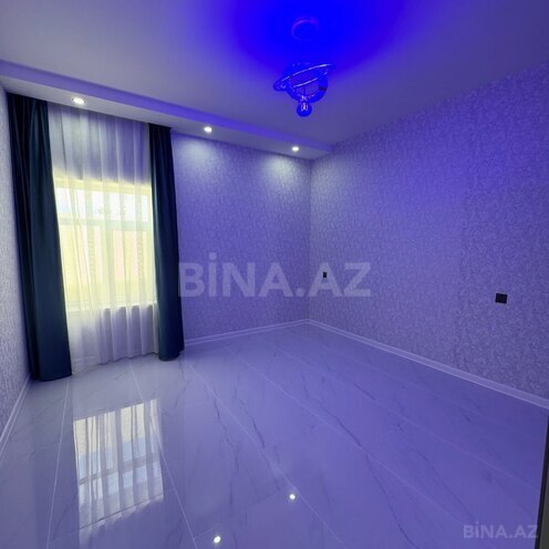 Satılır 4 otaqlı həyət evi/bağ evi 150 m², Şüvəlan q., photo 19 from 20