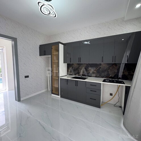 Satılır 4 otaqlı həyət evi/bağ evi 150 m², Şüvəlan q., photo 12 from 20