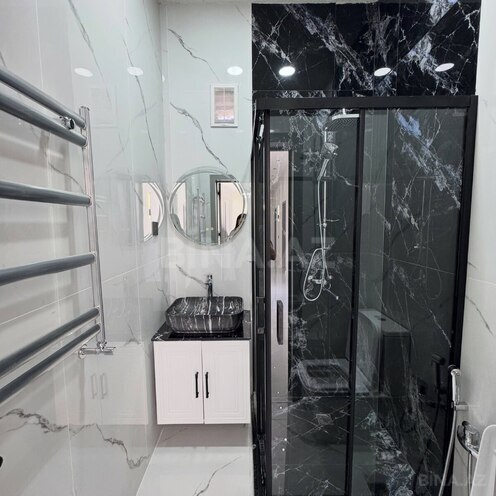 Satılır 4 otaqlı həyət evi/bağ evi 150 m², Şüvəlan q., photo 16 from 20