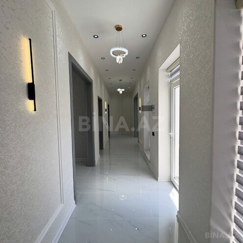Satılır 4 otaqlı həyət evi/bağ evi 150 m², Şüvəlan q., photo 10 from 20