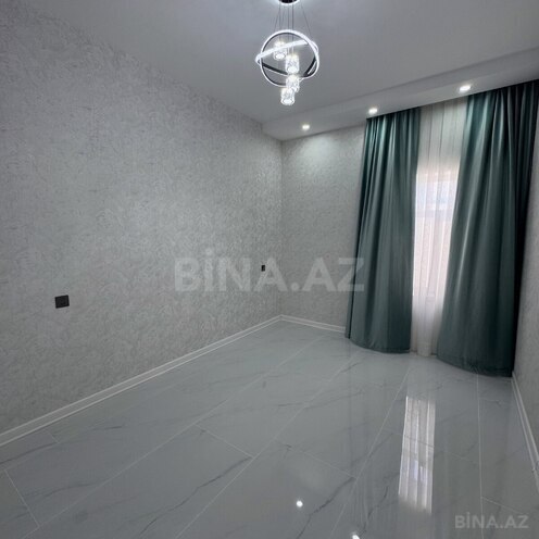 Satılır 4 otaqlı həyət evi/bağ evi 150 m², Şüvəlan q., photo 15 from 20