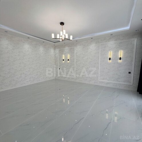 Satılır 4 otaqlı həyət evi/bağ evi 150 m², Şüvəlan q., photo 13 from 20
