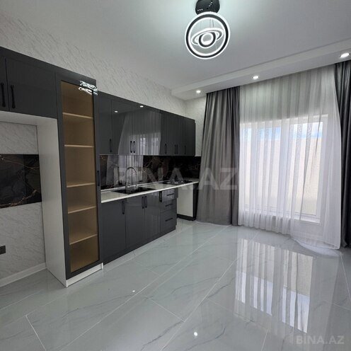 Satılır 4 otaqlı həyət evi/bağ evi 150 m², Şüvəlan q., photo 11 from 20