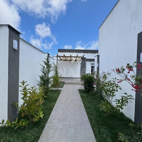 Satılır 4 otaqlı həyət evi/bağ evi 150 m², Şüvəlan q., photo 9 from 20