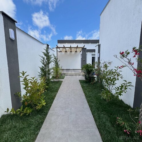 Satılır 4 otaqlı həyət evi/bağ evi 150 m², Şüvəlan q., photo 7 from 20