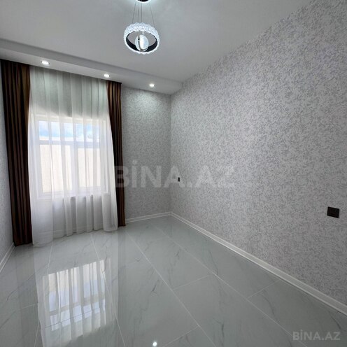 Satılır 4 otaqlı həyət evi/bağ evi 150 m², Şüvəlan q., photo 17 from 20