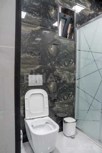 Продаётся 5-комн. дом/дача 170 м², Абшеронcкий  р., photo 19 from 24