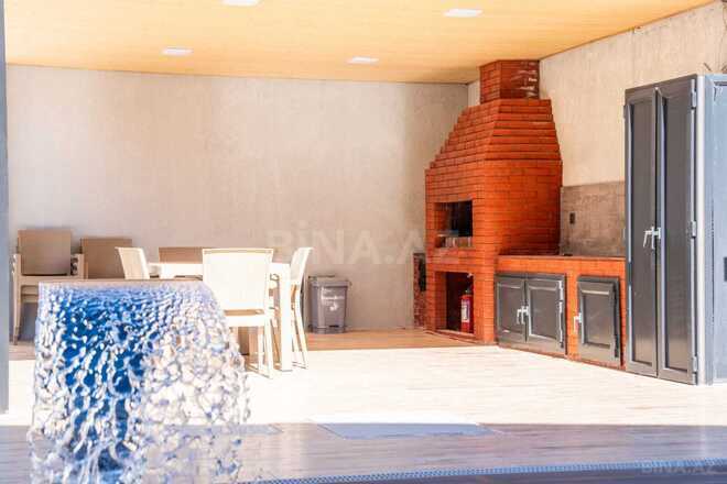 Продаётся 5-комн. дом/дача 170 м², Абшеронcкий  р., photo 10 from 24