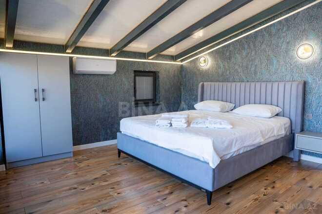 Продаётся 5-комн. дом/дача 170 м², Абшеронcкий  р., photo 16 from 24
