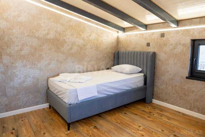 Продаётся 5-комн. дом/дача 170 м², Абшеронcкий  р., photo 18 from 24