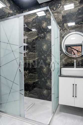 Продаётся 5-комн. дом/дача 170 м², Абшеронcкий  р., photo 20 from 24