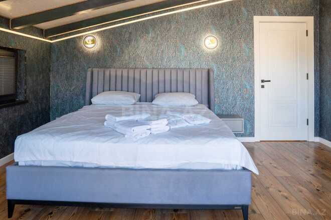 Продаётся 5-комн. дом/дача 170 м², Абшеронcкий  р., photo 15 from 24