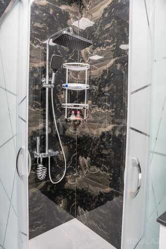 Продаётся 5-комн. дом/дача 170 м², Абшеронcкий  р., photo 21 from 24