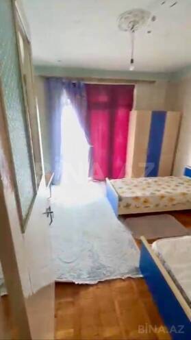 Сдаётся 3-комн. вторичка 70 м², м. 28 мая, photo 3 from 8