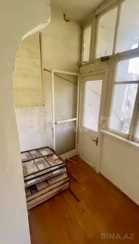 Сдаётся 3-комн. вторичка 70 м², м. 28 мая, photo 7 from 8