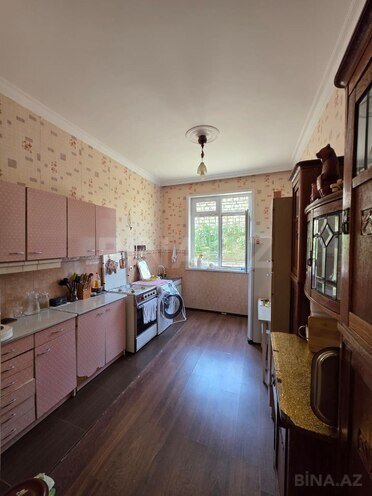 Продаётся 15-комн. дом/дача 800 м², пос. Бинагади, photo 16 from 32