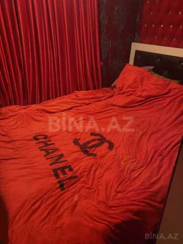 Satılır 2 otaqlı köhnə tikili 41 m², Neftçilər m., photo 4 from 12