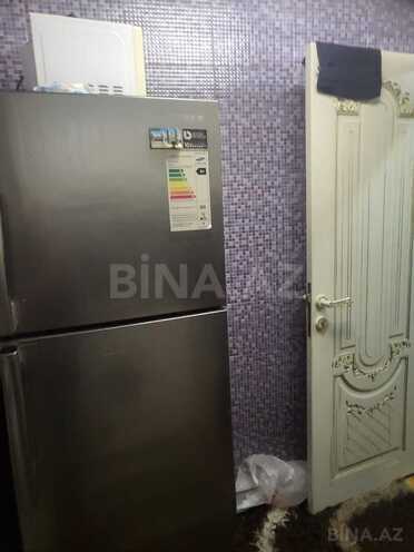 Satılır 2 otaqlı köhnə tikili 41 m², Neftçilər m., photo 7 from 12