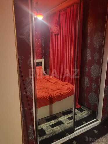 Satılır 2 otaqlı köhnə tikili 41 m², Neftçilər m., photo 5 from 12